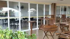Foto 15 de Casa de Condomínio com 3 Quartos à venda, 180m² em Parque Residencial Buona Vita, São José do Rio Preto