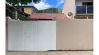 Foto 23 de Casa com 2 Quartos à venda, 55m² em Rio Branco, Canoas