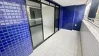 Foto 4 de Apartamento com 3 Quartos à venda, 152m² em Cabo Branco, João Pessoa