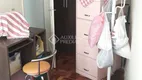 Foto 2 de Apartamento com 2 Quartos à venda, 65m² em Floresta, Porto Alegre