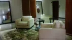 Foto 29 de Apartamento com 4 Quartos à venda, 240m² em Santana, São Paulo