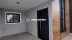 Foto 3 de Casa com 3 Quartos à venda, 125m² em Boneca do Iguaçu, São José dos Pinhais