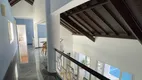 Foto 23 de Casa de Condomínio com 5 Quartos para venda ou aluguel, 400m² em Jardim Acapulco , Guarujá