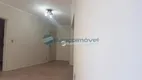 Foto 25 de Apartamento com 2 Quartos à venda, 101m² em Centro, Campinas