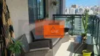 Foto 7 de Apartamento com 3 Quartos à venda, 112m² em Santa Rosa, Niterói