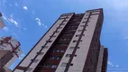 Foto 17 de Apartamento com 2 Quartos à venda, 50m² em Vila Primavera, São Paulo