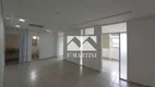 Foto 4 de Sala Comercial para venda ou aluguel, 75m² em Alto, Piracicaba