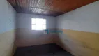 Foto 5 de Casa de Condomínio com 3 Quartos à venda, 290m² em Santa Rosa, Niterói