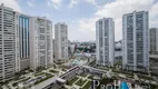 Foto 31 de Apartamento com 3 Quartos à venda, 155m² em Centro, São Bernardo do Campo
