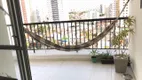 Foto 8 de Apartamento com 3 Quartos à venda, 80m² em Saúde, São Paulo