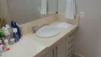 Foto 41 de Apartamento com 3 Quartos para alugar, 168m² em Barra Sul, Balneário Camboriú