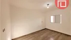 Foto 8 de Casa com 2 Quartos à venda, 95m² em Jardim Novo Mundo, Bragança Paulista