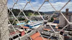 Foto 8 de Apartamento com 2 Quartos à venda, 56m² em Vila Galvão, Guarulhos