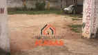 Foto 5 de Lote/Terreno à venda, 538m² em Centro, Ibirite