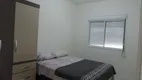 Foto 16 de Apartamento com 2 Quartos para alugar, 68m² em Canasvieiras, Florianópolis