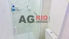 Foto 15 de Cobertura com 1 Quarto à venda, 68m² em Curicica, Rio de Janeiro