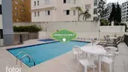 Foto 19 de Apartamento com 3 Quartos à venda, 110m² em Vila Suzana, São Paulo