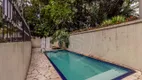 Foto 3 de Apartamento com 2 Quartos à venda, 64m² em Campo Belo, São Paulo