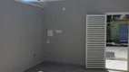 Foto 19 de Casa com 2 Quartos à venda, 75m² em Lagoa, Belo Horizonte