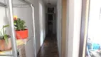 Foto 5 de Apartamento com 3 Quartos à venda, 70m² em Jardim Lindóia, Porto Alegre