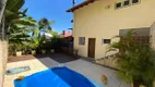 Foto 44 de Casa com 3 Quartos à venda, 250m² em Coqueiros, Florianópolis
