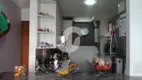 Foto 34 de Apartamento com 2 Quartos à venda, 68m² em Centro, Niterói