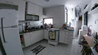 Foto 21 de Apartamento com 3 Quartos à venda, 120m² em Recreio Dos Bandeirantes, Rio de Janeiro