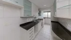 Foto 8 de Apartamento com 3 Quartos à venda, 101m² em Boa Vista, Porto Alegre