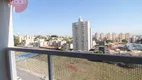 Foto 6 de Apartamento com 2 Quartos à venda, 56m² em Lagoinha, Ribeirão Preto