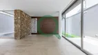 Foto 3 de Casa com 3 Quartos à venda, 512m² em Jardim Luzitânia, São Paulo