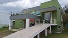 Foto 2 de Casa de Condomínio com 3 Quartos para venda ou aluguel, 512m² em , Jambeiro