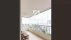 Foto 16 de Apartamento com 2 Quartos à venda, 86m² em Vila Mascote, São Paulo