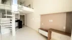 Foto 4 de Apartamento com 1 Quarto para alugar, 36m² em Água Branca, São Paulo