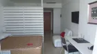 Foto 13 de Apartamento com 1 Quarto para alugar, 34m² em Glória, Macaé