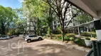 Foto 4 de Apartamento com 2 Quartos à venda, 66m² em Boa Vista, Porto Alegre