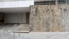 Foto 50 de Apartamento com 3 Quartos à venda, 150m² em Lagoa, Rio de Janeiro