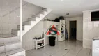 Foto 24 de Sobrado com 3 Quartos para venda ou aluguel, 240m² em Vila Mariana, São Paulo