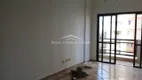 Foto 2 de com 3 Quartos à venda, 106m² em Vila Itapura, Campinas