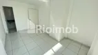 Foto 12 de Apartamento com 2 Quartos à venda, 59m² em Cachambi, Rio de Janeiro