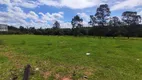 Foto 6 de Lote/Terreno à venda, 13000m² em Fazenda Grande, Jundiaí