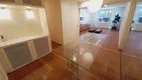 Foto 26 de Apartamento com 4 Quartos à venda, 220m² em Leblon, Rio de Janeiro