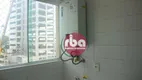 Foto 13 de Apartamento com 3 Quartos à venda, 122m² em Jardim Paulistano, Sorocaba