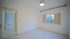 Foto 19 de Casa de Condomínio com 4 Quartos à venda, 392m² em Granja Viana, Carapicuíba