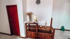 Foto 11 de Apartamento com 3 Quartos à venda, 190m² em Vila Blanche, Cabo Frio