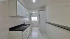 Foto 18 de Apartamento com 3 Quartos à venda, 77m² em Ponta da Praia, Santos