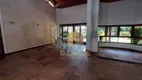 Foto 11 de Casa de Condomínio com 4 Quartos à venda, 420m² em Jardim Botânico, Campinas