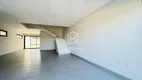 Foto 10 de Casa com 3 Quartos à venda, 264m² em Velha, Blumenau