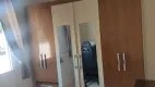 Foto 3 de Apartamento com 2 Quartos para alugar, 42m² em Vila Pompeia, Ribeirão Preto