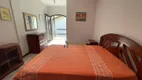 Foto 25 de Apartamento com 3 Quartos à venda, 150m² em Foguete, Cabo Frio