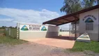 Foto 3 de Fazenda/Sítio à venda, 2500m² em Novo Tempo, Cuiabá